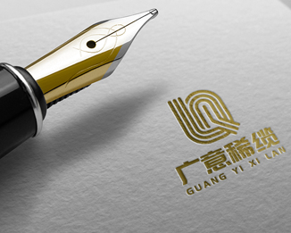 性能对比 I